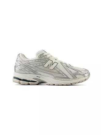 NEW BALANCE | Sneaker 1906 | 